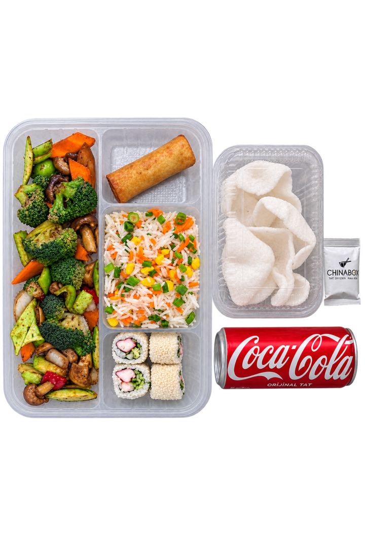 menu-image